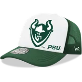 W Republic Portland State Vikings Jumbo College Caps 1030-229