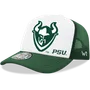 W Republic Portland State Vikings Jumbo College Caps 1030-229