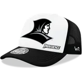 W Republic Providence Friars Jumbo College Caps 1030-230