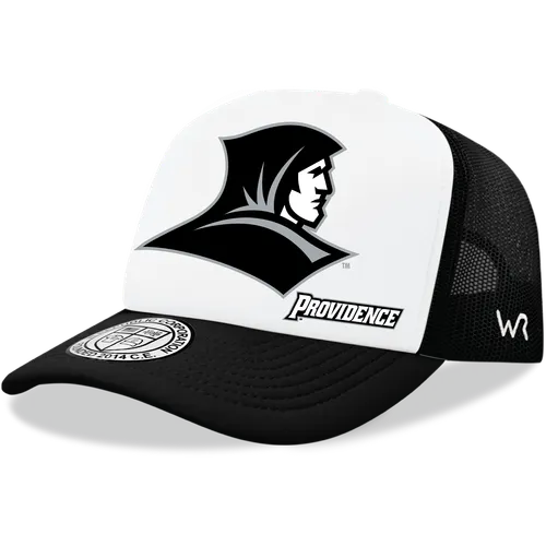 W Republic Providence Friars Jumbo College Caps 1030-230