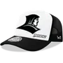 W Republic Providence Friars Jumbo College Caps 1030-230