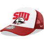 W Republic Southern Utah Thunderbirds Jumbo College Caps 1030-236