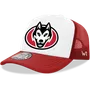 W Republic St. Cloud State Huskies Jumbo College Caps 1030-237