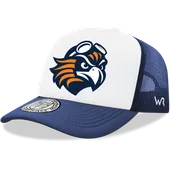 W Republic Tennessee At Martin Skyhawks Jumbo College Caps 1030-241