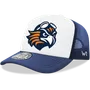 W Republic Tennessee At Martin Skyhawks Jumbo College Caps 1030-241