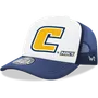 W Republic Tennessee At Chattanooga Mocs Jumbo College Caps 1030-246