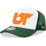 W Republic Tenn Health SC UTHSC Jumbo College Caps 1030-247