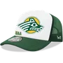 W Republic Alaska Anchorage Seawolves Jumbo College Caps 1030-259