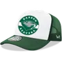 W Republic Babson Beavers Jumbo College Caps 1030-263