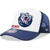 W Republic Belmont Bruins Jumbo College Caps 1030-265