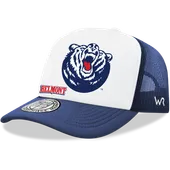 W Republic Belmont Bruins Jumbo College Caps 1030-265