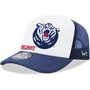 W Republic Belmont Bruins Jumbo College Caps 1030-265