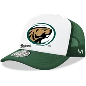 W Republic Bemidji State Beavers Jumbo College Caps 1030-266