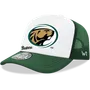 W Republic Bemidji State Beavers Jumbo College Caps 1030-266