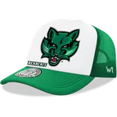 W Republic Binghamton Bearcats Jumbo College Caps 1030-267