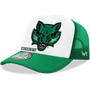 W Republic Binghamton Bearcats Jumbo College Caps 1030-267