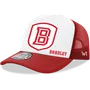 W Republic Bradley Braves Jumbo College Caps 1030-270