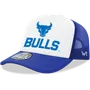 W Republic SUNY Buffalo Bulls Jumbo College Caps 1030-274