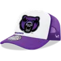 W Republic Central Arkansas Bears Jumbo College Caps 1030-278