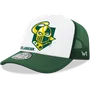 W Republic Clarksonen Knights Jumbo College Caps 1030-281