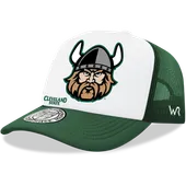 W Republic Cleveland State Vikings Jumbo College Caps 1030-282