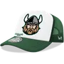 W Republic Cleveland State Vikings Jumbo College Caps 1030-282