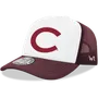 W Republic Colgate Raiders Jumbo College Caps 1030-283