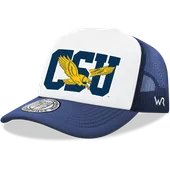 W Republic Coppin State Eagles Jumbo College Caps 1030-286