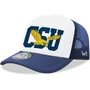 W Republic Coppin State Eagles Jumbo College Caps 1030-286