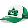 W Republic Delta State Statesman Jumbo College Caps 1030-289