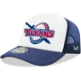 W Republic Detroit Titans Jumbo College Caps 1030-290