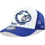 W Republic Drake Bulldogs Jumbo College Caps 1030-292