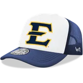 W Republic ETSU Buccaneers Jumbo College Caps 1030-294