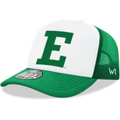 W Republic Eastern Michigan Eagles Jumbo College Caps 1030-295