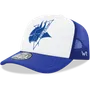 W Republic Elizabeth City State Vikings Jumbo College Caps 1030-297