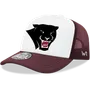 W Republic Florida Tech Panthers Jumbo College Caps 1030-304