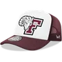 W Republic Fordham Rams Jumbo College Caps 1030-305