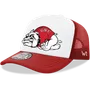 W Republic Gardner-Webb Runnin Bulldogs Jumbo College Caps 1030-307