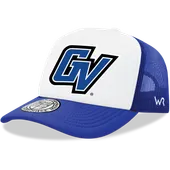 W Republic Grand Valley State Lakers Jumbo College Caps 1030-308