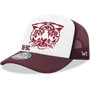 W Republic Hampden Sydney College Tigers Jumbo College Caps 1030-309