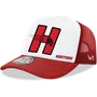 W Republic Hartford Hawks Jumbo College Caps 1030-310