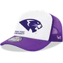 W Republic High Point Panthers Jumbo College Caps 1030-311