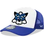 W Republic Indiana State Sycamores Jumbo College Caps 1030-314