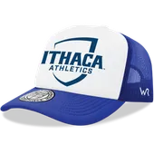 W Republic Ithaca Bombers Jumbo College Caps 1030-316