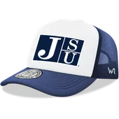 W Republic Jackson State Tigers Jumbo College Caps 1030-317