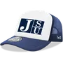 W Republic Jackson State Tigers Jumbo College Caps 1030-317