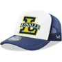 W Republic LaSalle Explorers Jumbo College Caps 1030-322