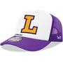 W Republic Lipscomb Bisons Jumbo College Caps 1030-328