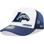 W Republic Longwood Lancers Jumbo College Caps 1030-330