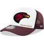 W Republic Louisiana Monroe Warhawks Jumbo College Caps 1030-331